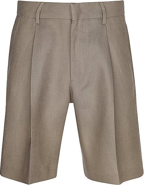 Image du produit NN. 07 Kay (32)