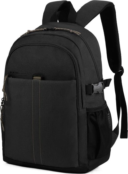 Produktbild Aoking Rucksack (3.65 l)