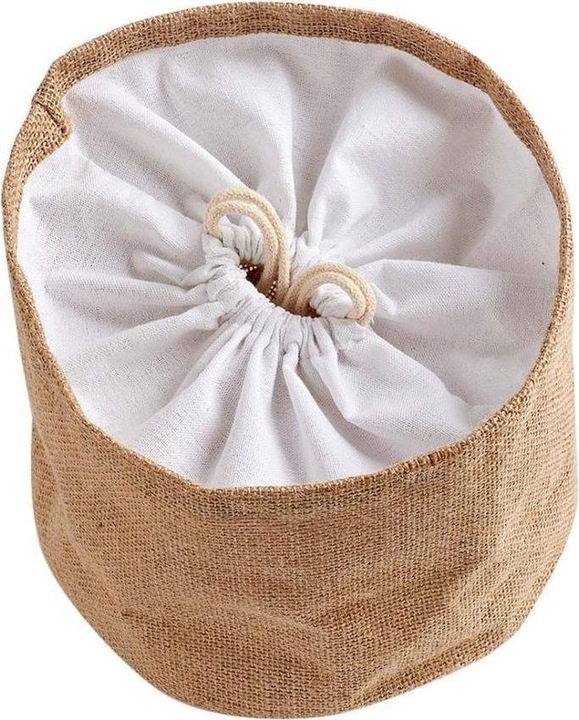 Actual product image Zeller Present Storage bag