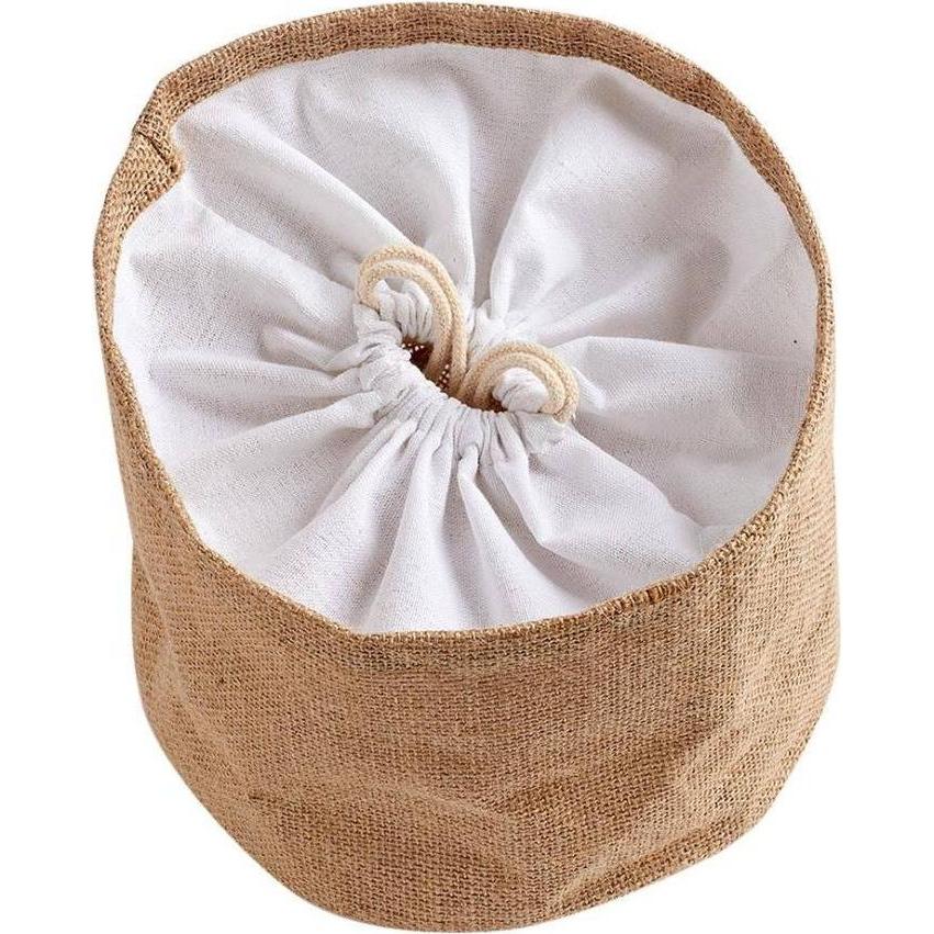 Thumbnail - Zeller Present, Aufbewahrungsbox, Aufbewahrungsbeutel