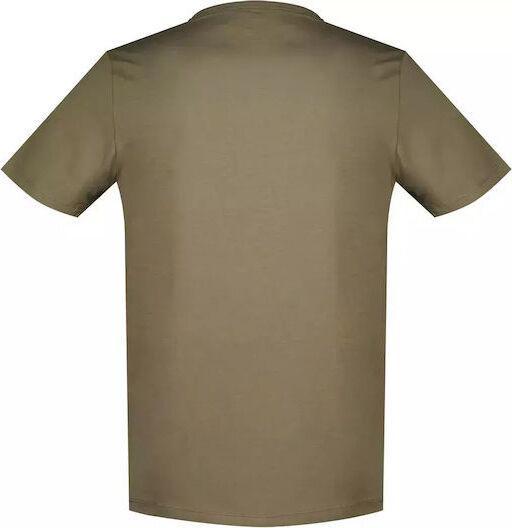 Immagine prodotto Pepe Jeans Original Basic 3N (S)