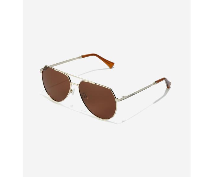 Produktbild Hawkers Shadow Polarised Golden Silver Rose Gold