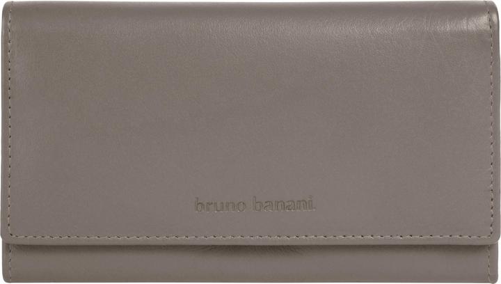 Grigio