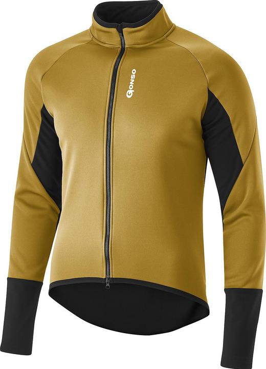 Produktbild Gonso Road Jacket Softshell (4XL)