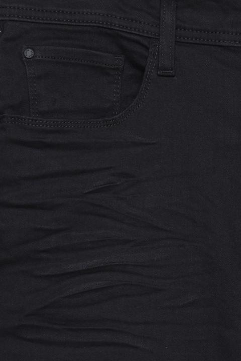 Image du produit Blend BHDenim shorts w. multiflex 20707722 (M)