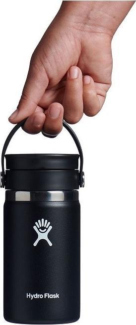 Actual product image Hydro Flask Wide Mouth (0.35 l)