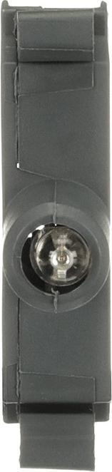 Produktbild ABB Leuchtelement