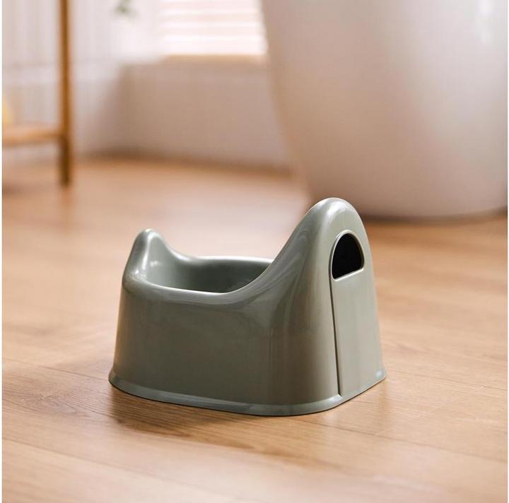 Productafbeelding Rotho Babydesign Töpfchen AVA Sage green