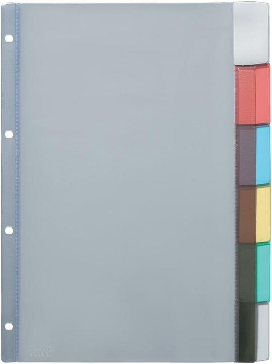 Image du produit Kolma Enregistrer le format complet LongLife