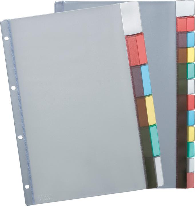 Image du produit Kolma Enregistrer le format complet LongLife