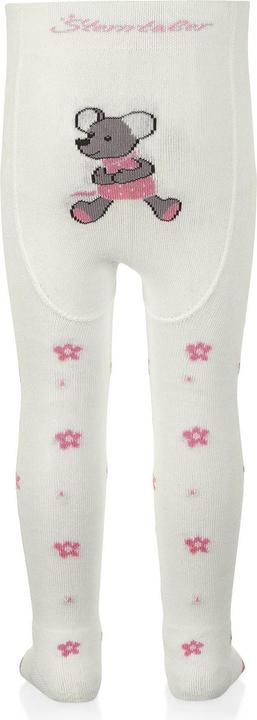 Image du produit Sterntaler Collants pour ramper Mabel (86)
