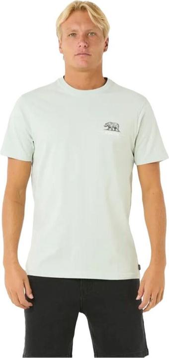 Produktbild Rip Curl Desti Animals Tee (M, XL)