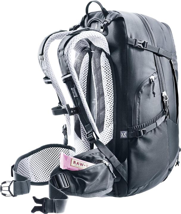 Produktbild Deuter Trans Alpine (28 l)