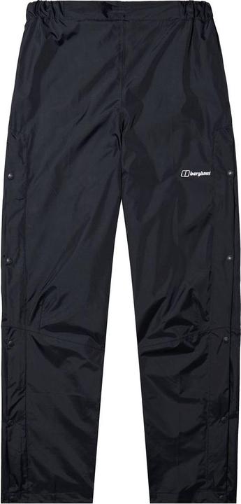 Produktbild Berghaus Deluge 2.0 Hose (XS)