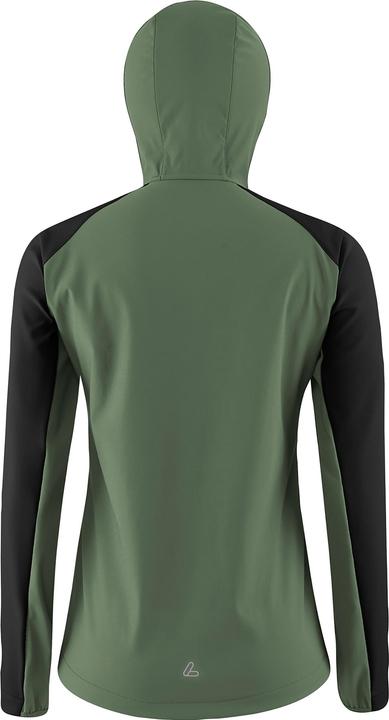 Immagine prodotto Löffler Askendo Asw Hoodie (L)