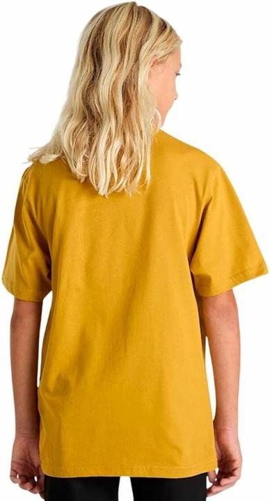 Produktbild Vans Classic HARVEST GOLD (M)