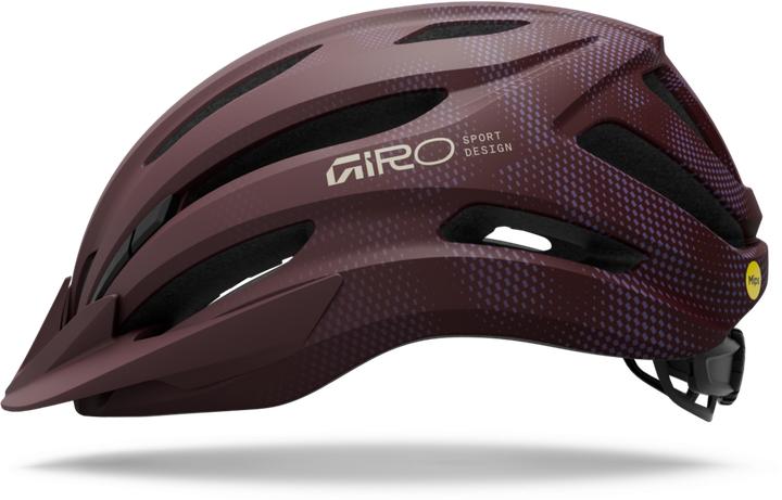 Produktbild Giro Register II W MIPS (50 - 57 cm)