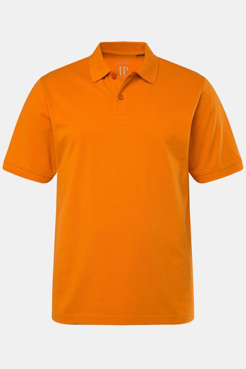 Dunkelorange