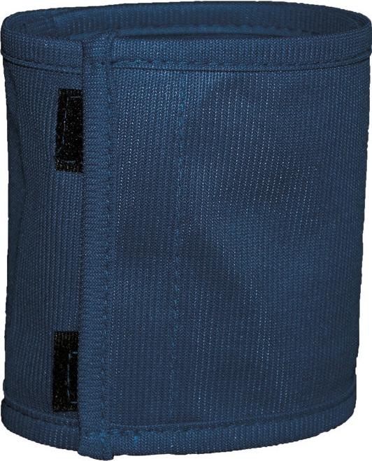 Korntex Armbinde