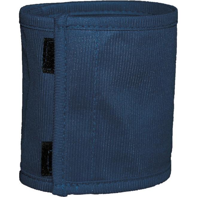 Korntex, Zubehör Tennis