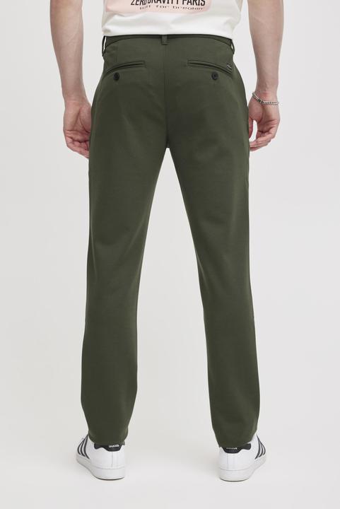 Immagine prodotto Blend Langford Performance (W28/L30)