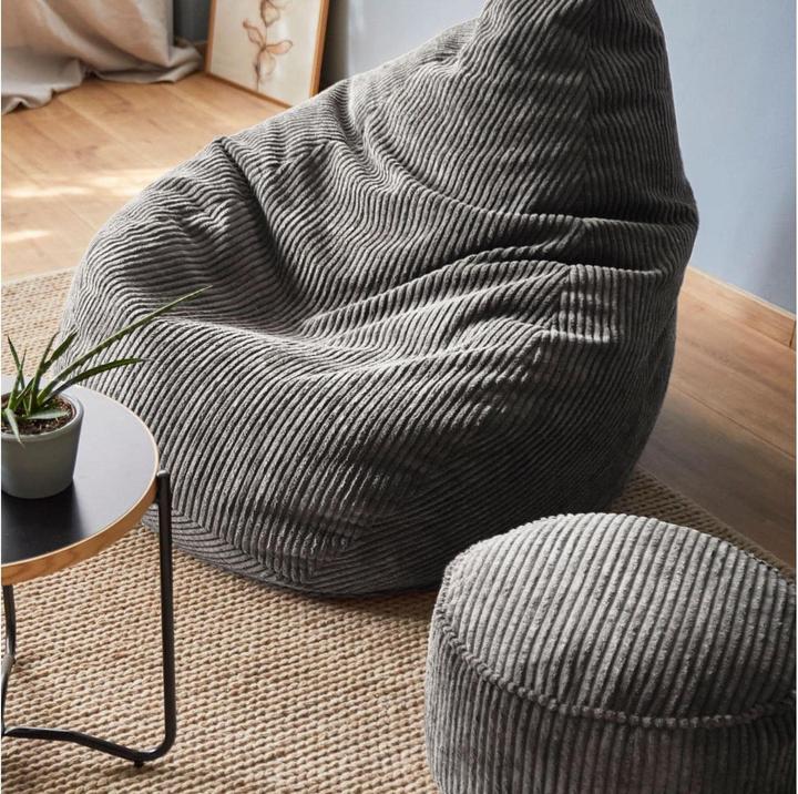 Immagine prodotto Lumaland Cavo gigante 400 L
