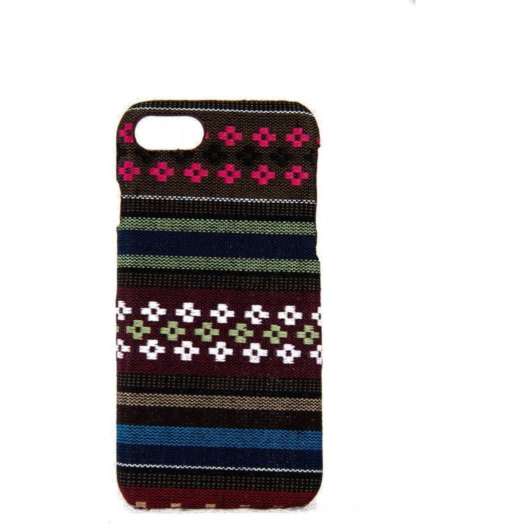 König Design Apple iPhone SE 2022 Hülle Case Handy Cover Schutz Tasche Schutzhülle Bumper Neu (Apple iPhone SE (3rd Gen)...