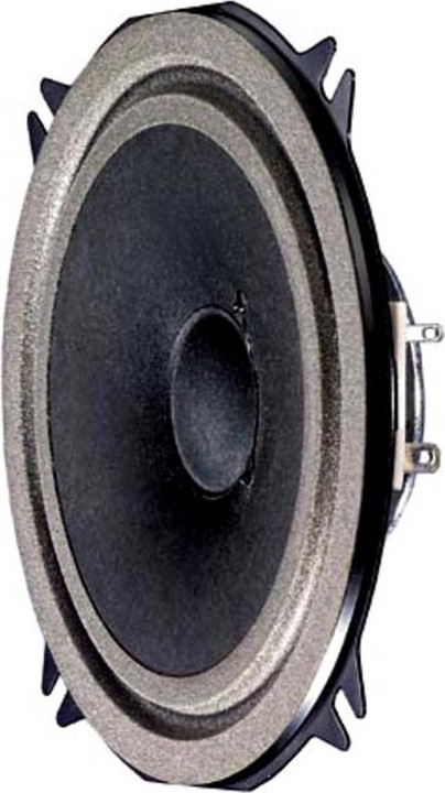 Produktbild Visaton Breitbandlautsprecher FR 12, 8 Ohm