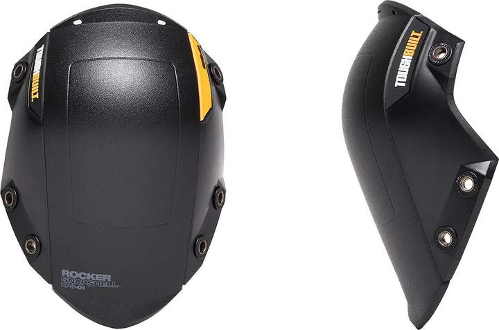 ToughBuilt Coque interchangeable