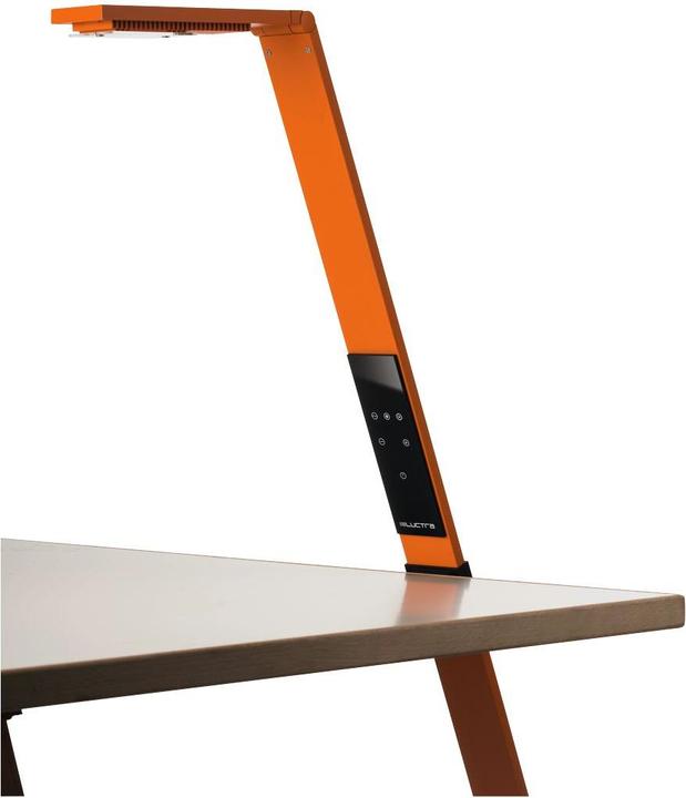 Image du produit Luctra Lampadaire Flex mobile LED