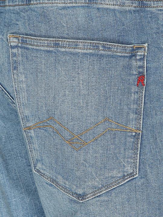 Produktbild Replay RBJ.981 SHORT TAPERED (34)