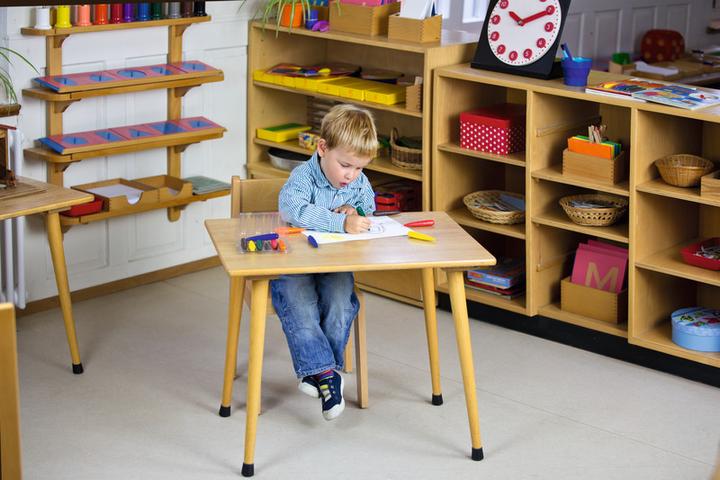 Immagine prodotto Faber-Castell Pastelli a forma di dito (6x)