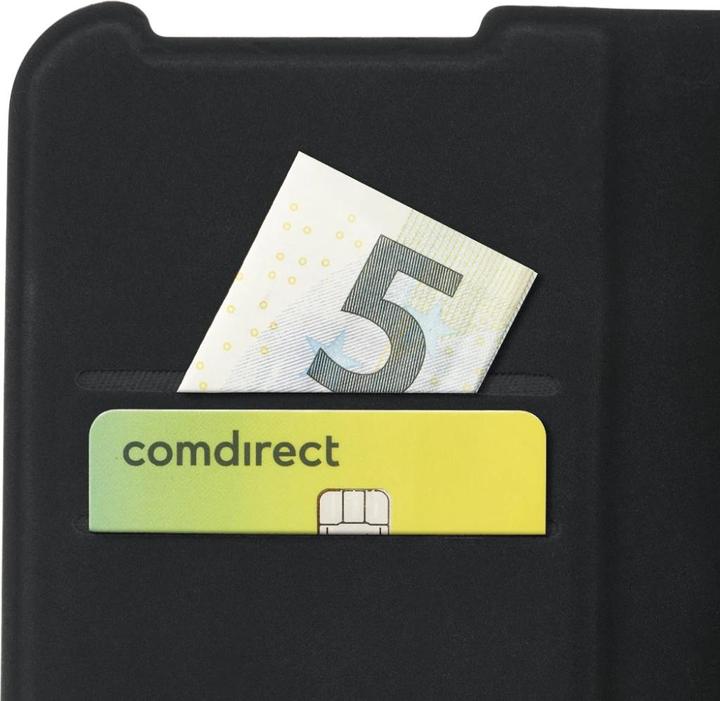 Actual product image Hama Daily Protect (Realme 9 Pro+, Google Pixel 9)