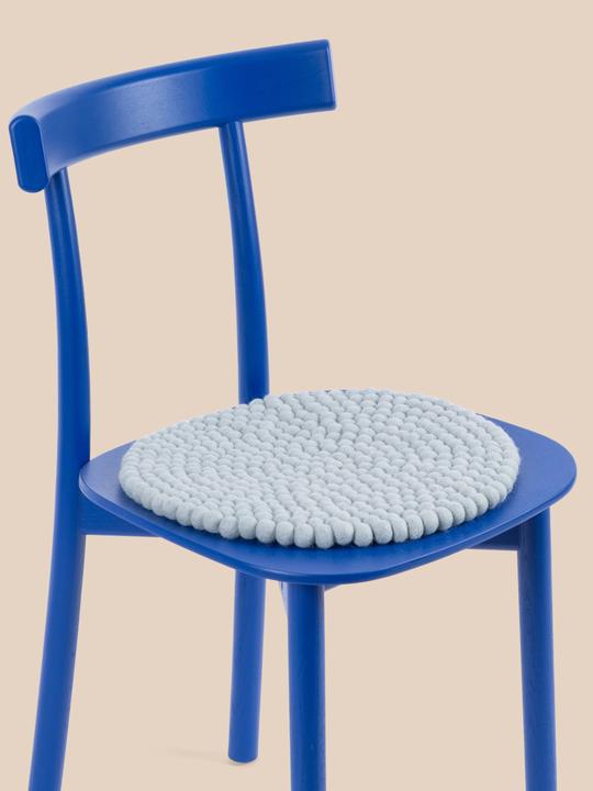 Produktbild Myfelt Liv (36 cm)