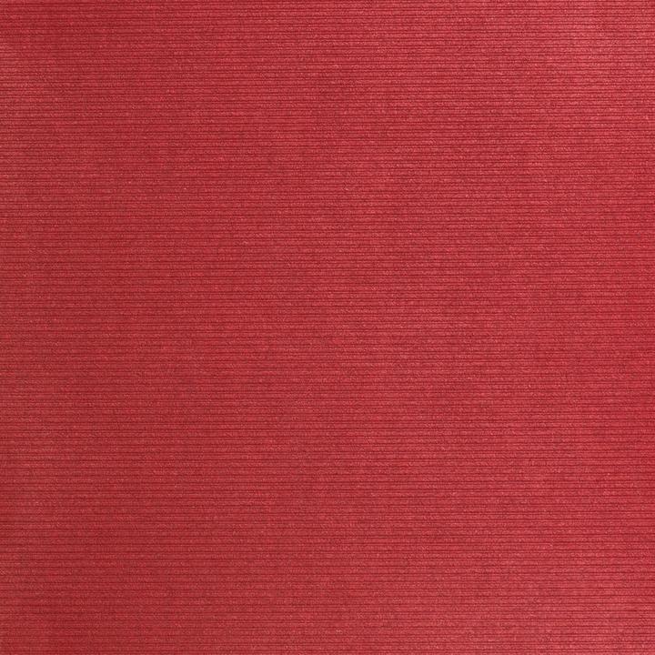 Image du produit Stewo Boîte-cadeau Everyday One Colour (Coffret cadeau, 1 x)