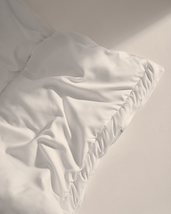 Produktbild Kave Home Mistral (6400 g, 220 x 240 cm)