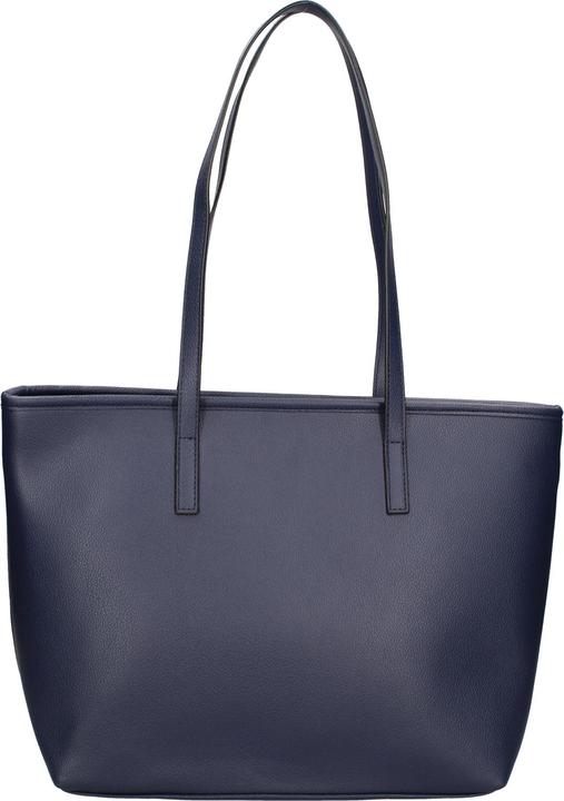 Immagine prodotto Pierre Cardin 6011-Wx11