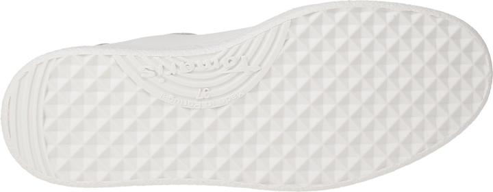 Produktbild Tamaris Sneaker (41)