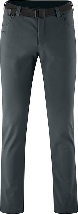 Immagine prodotto Maier Sports Pantaloni di perlite (56)