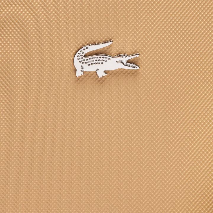 Immagine prodotto Lacoste Shopping Bag