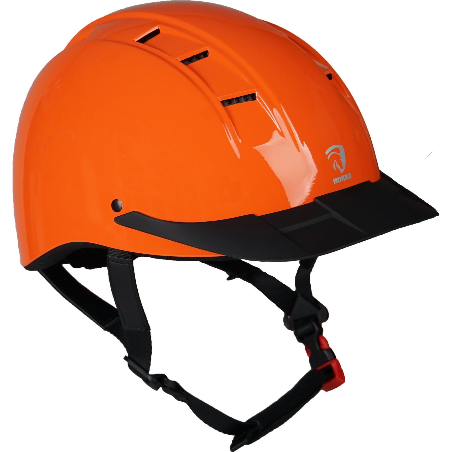 Thumbnail - Horka, Reithelm, (S, M)