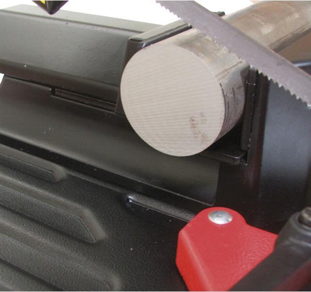 Immagine prodotto Femi juostinis pjūklas 784XL 1200W (FEMI-784XL)