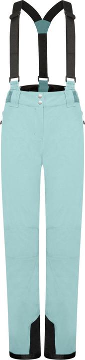 Immagine prodotto Dare2b Pantaloni da sci impermeabili Effused II (40)