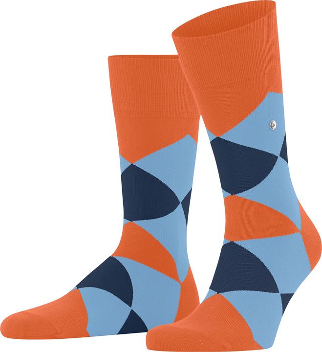 Produktbild Burlington Clyde SO (40, 46)