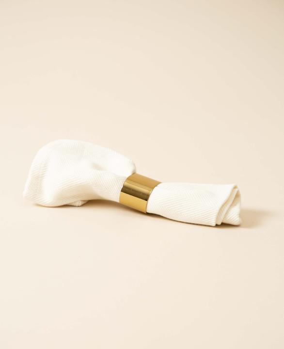 Produktbild Esmée Schlichter (1x)