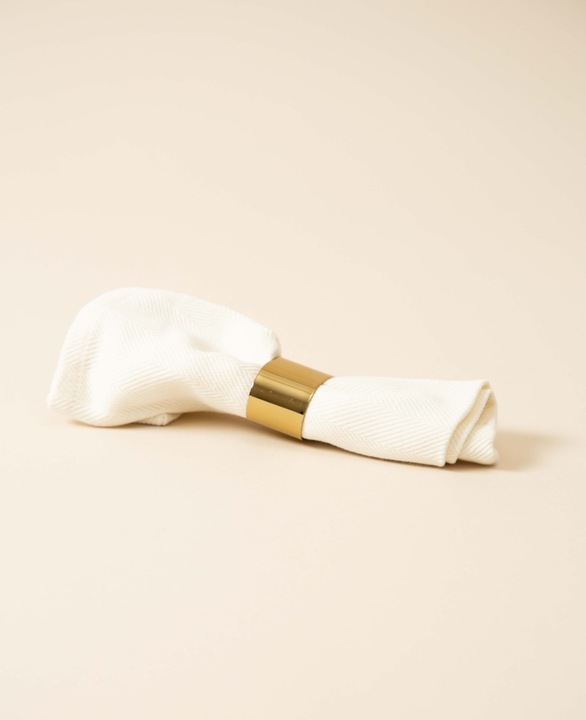 Image du produit Esmée Simple (1 x)