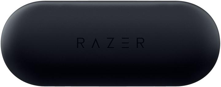 Actual product image Razer Hammerhead X (6 h, Wireless)