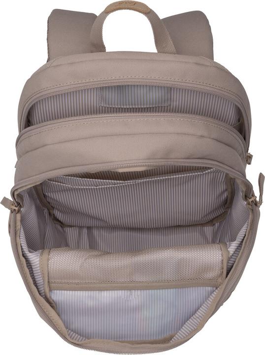 Produktbild Beckmann Urban Midi (26 l)