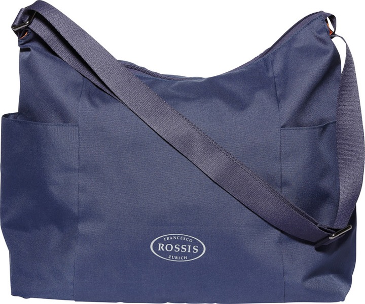 Produktbild Rossis Schultertasche I was a bottle Pia