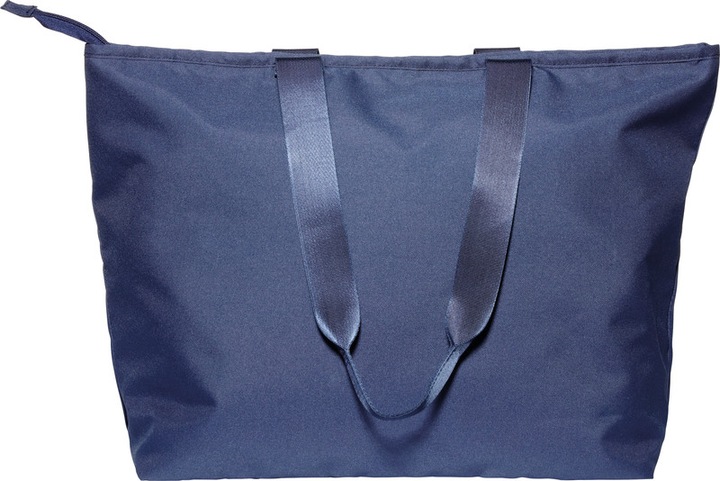 Produktbild Rossis Schultertasche I was a bottle Pia
